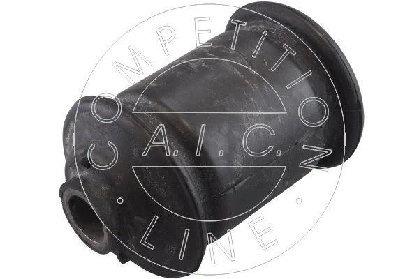 Mounting, control/trailing arm (70423)