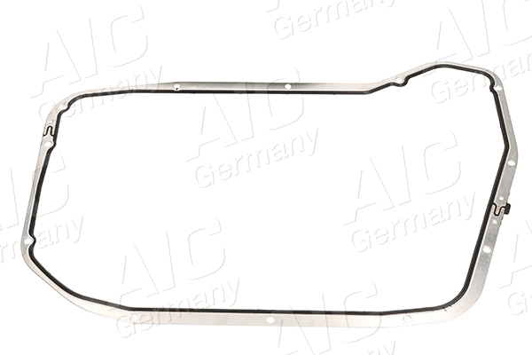 Hydraulic Filter Kit, automatic transmission