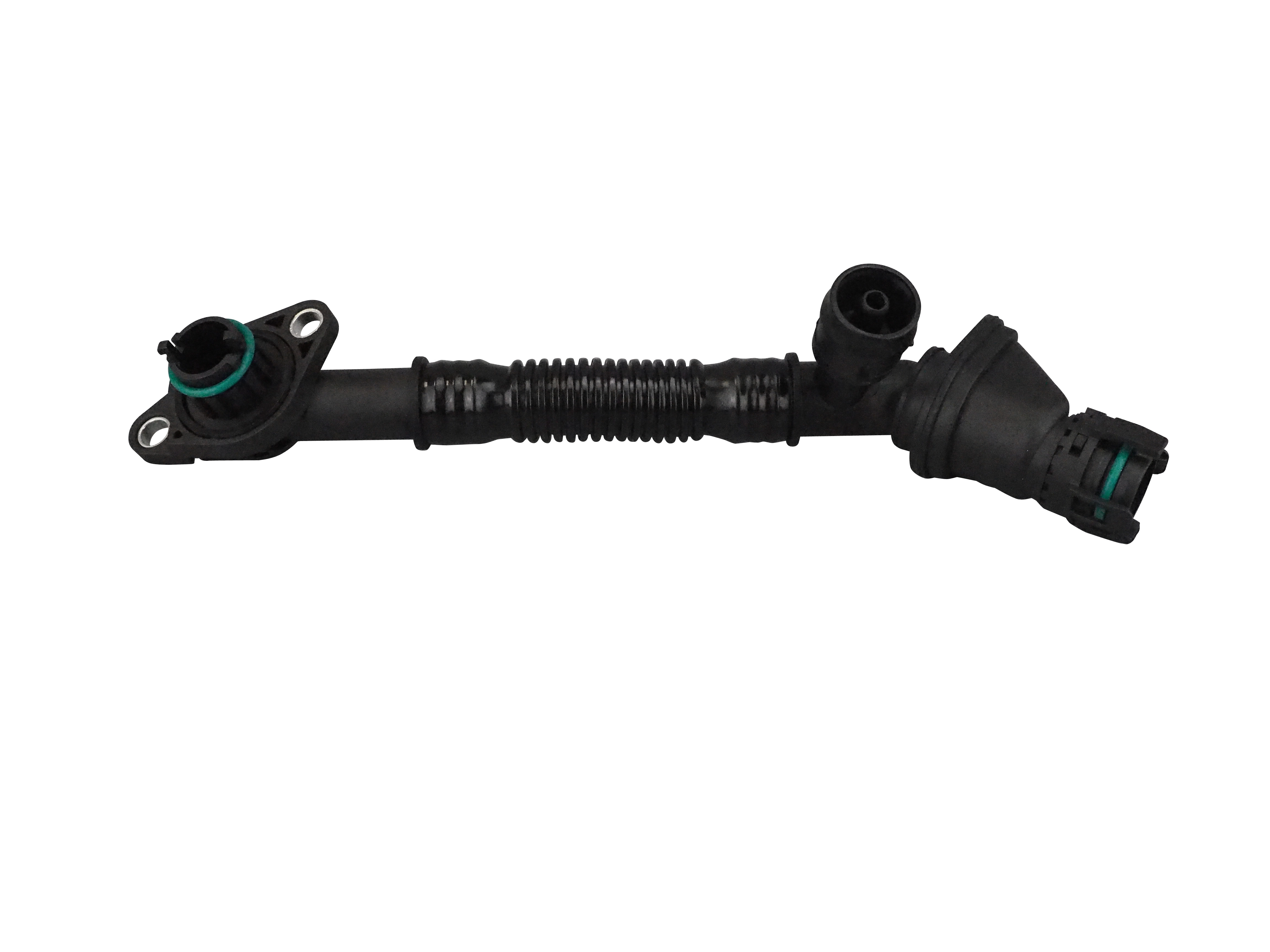 Hose, crankcase ventilation (57750)