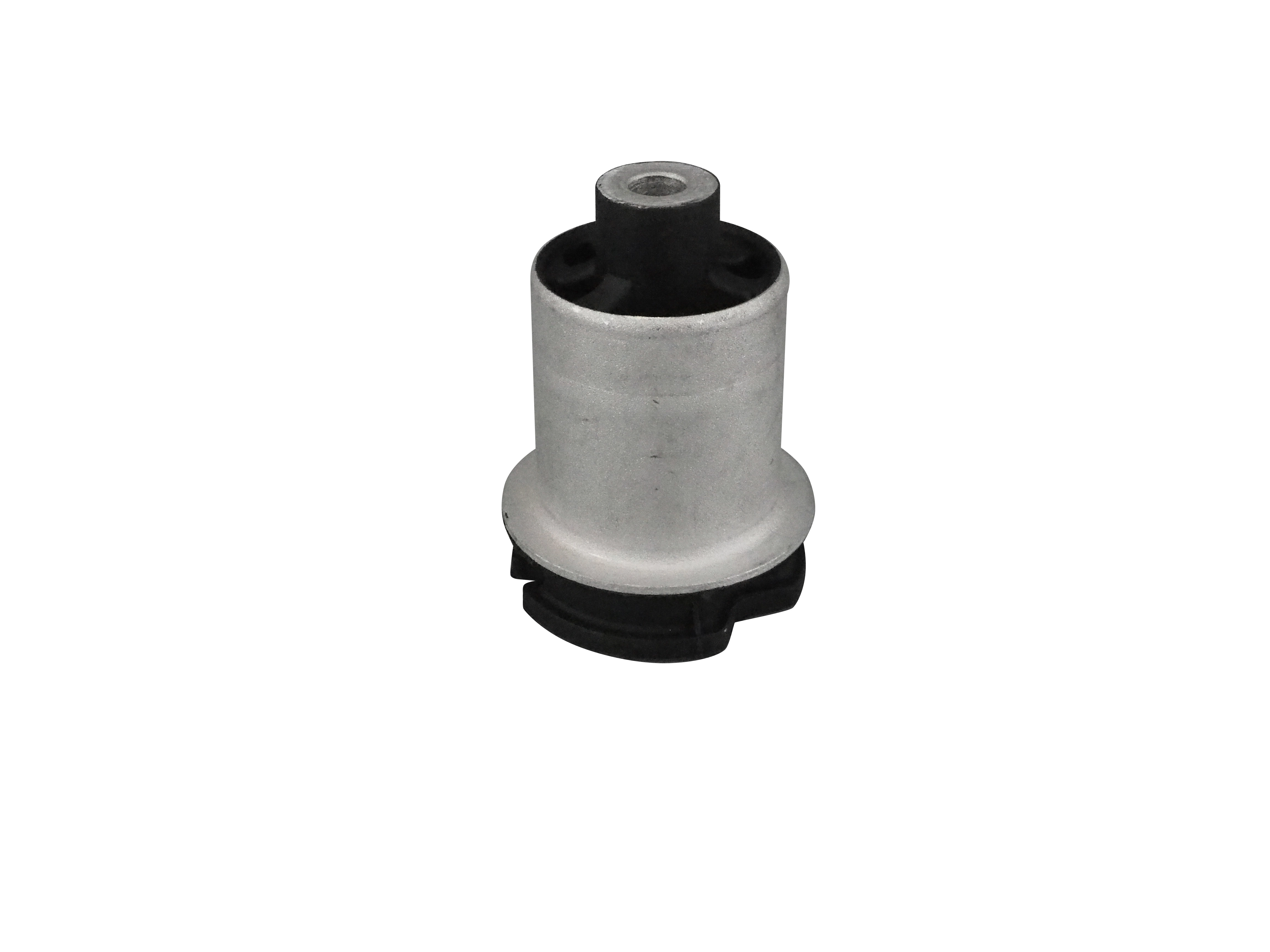 Bushing, axle beam (50419)