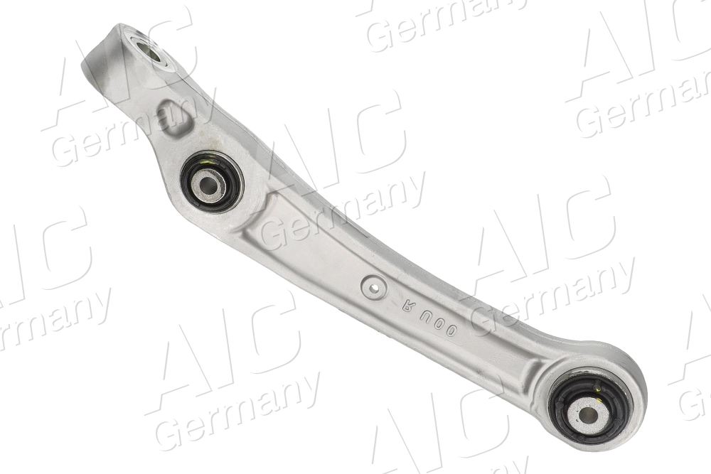 Control/Trailing Arm, wheel suspension (73563)