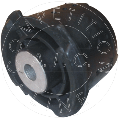 Bushing, axle beam (50259)