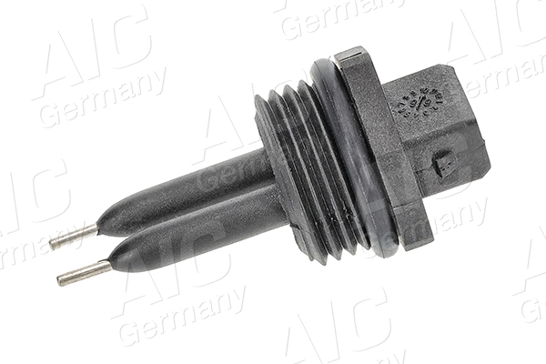 Sensor, coolant level