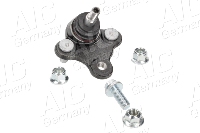 Ball Joint (73684)