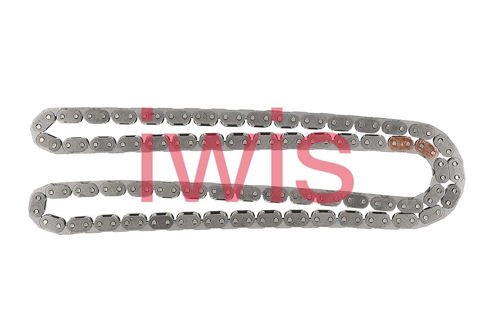 Timing Chain (59182)