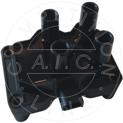 Ignition Coil (56262)