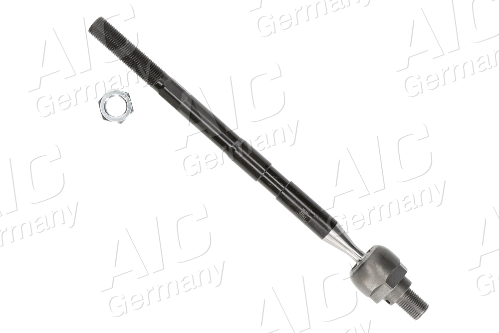 Inner Tie Rod (73676)