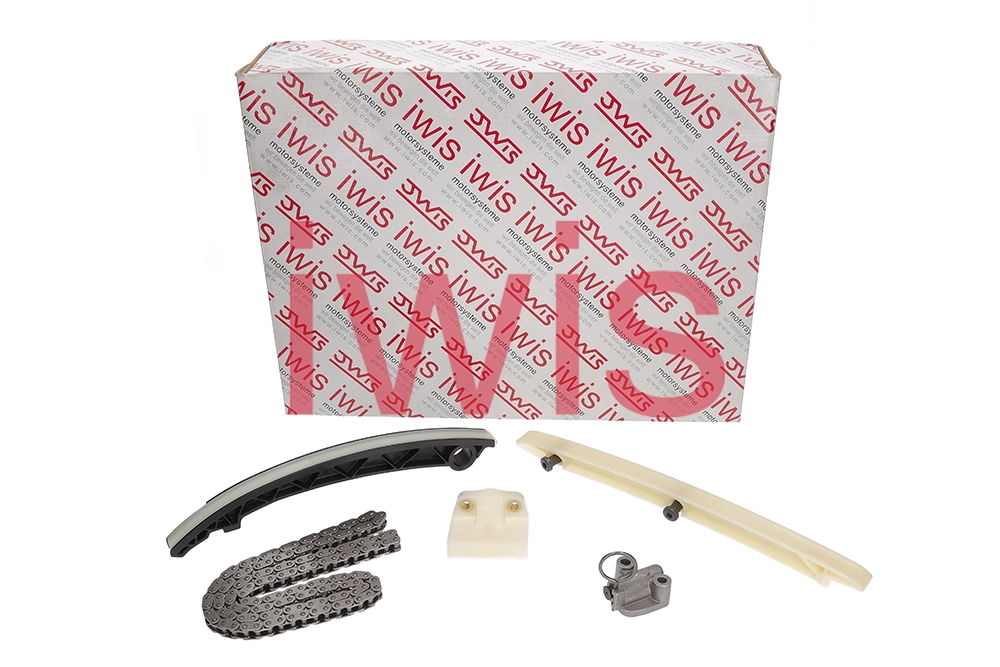 Timing Chain Kit (59008Set)