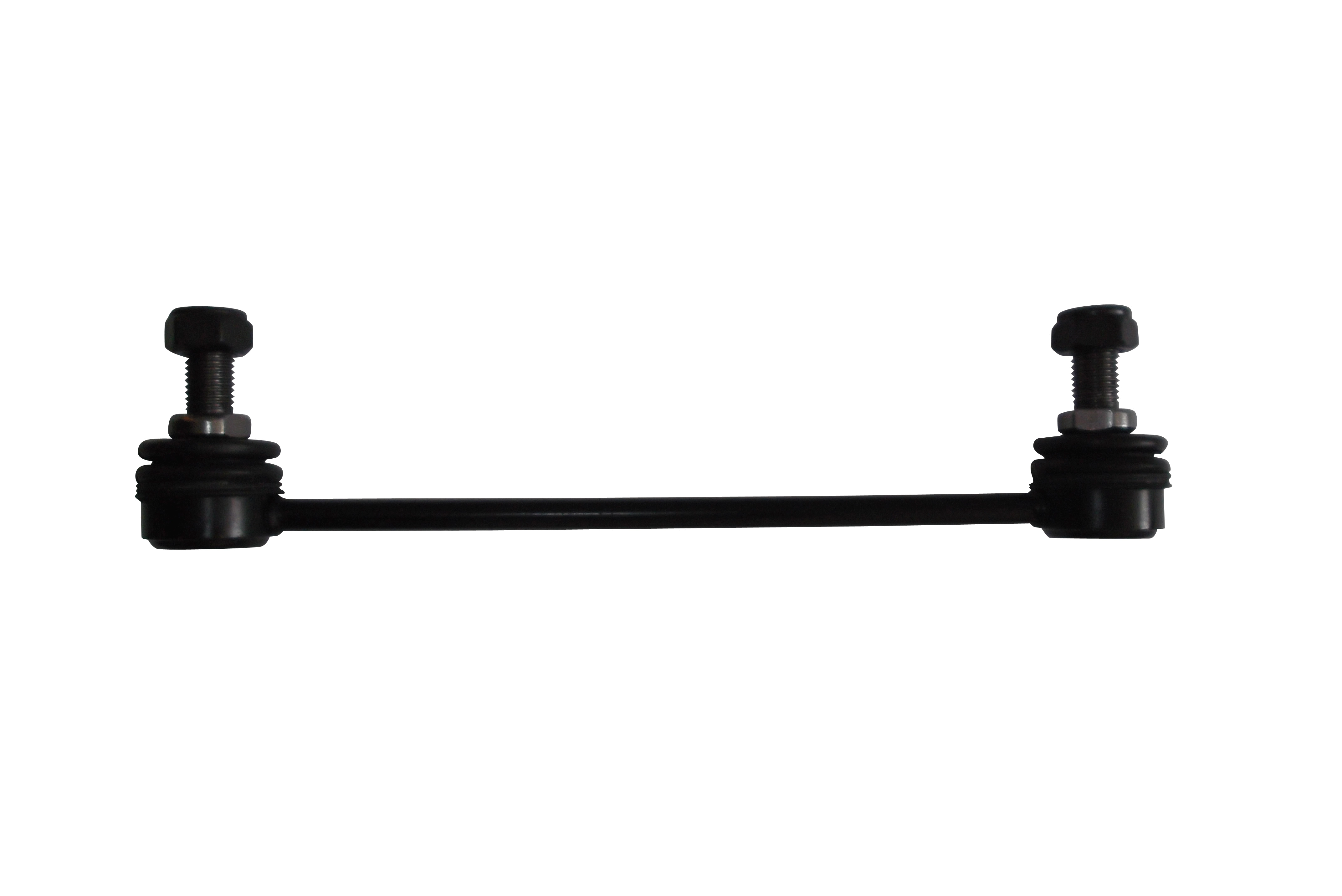Link/Coupling Rod, stabiliser bar (51591)