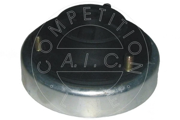 Suspension Strut Support Mount (50467)