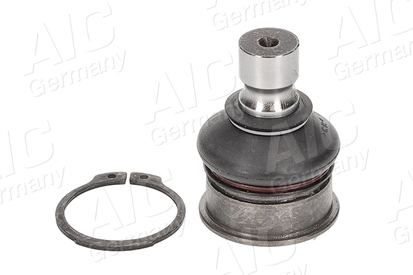 Ball Joint (73703)