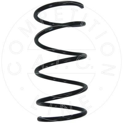 Suspension Spring (52445)