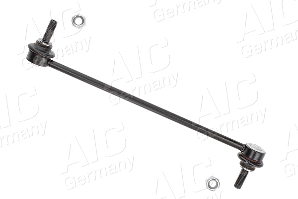 Link/Coupling Rod, stabiliser bar (73796)