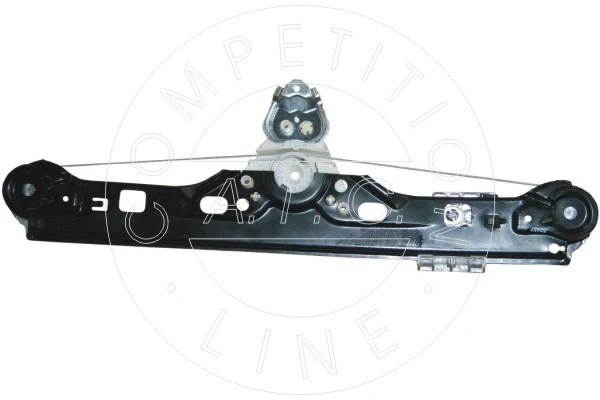 Window Regulator (52437)
