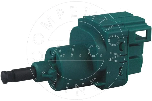 Stop Light Switch (55397)