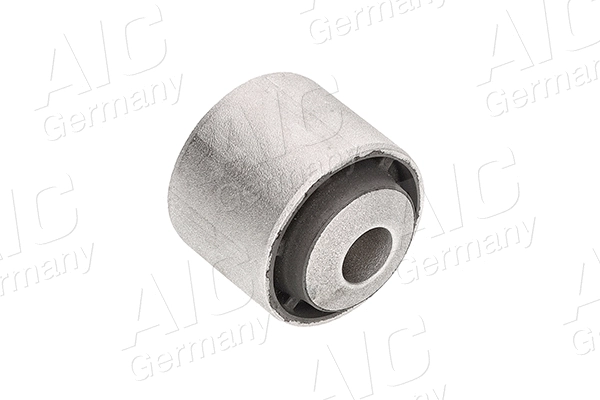 Mounting, control/trailing arm (73691)