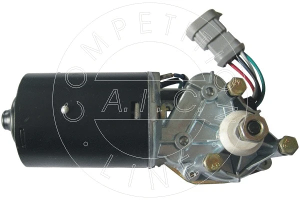 Wiper Motor (53099)