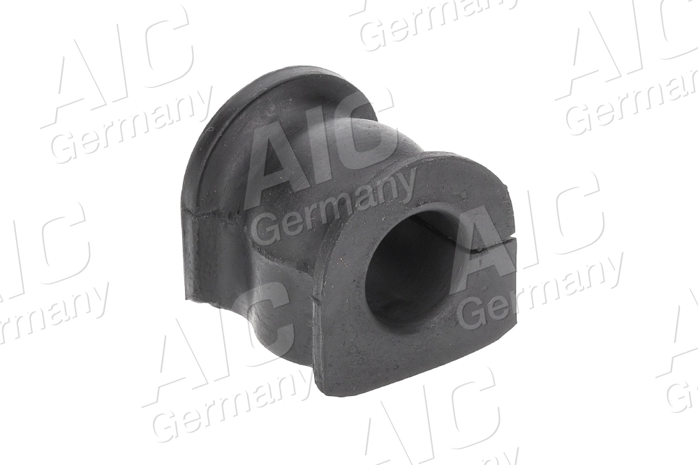 Mounting, stabiliser bar (74719)
