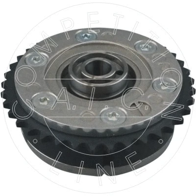 Camshaft Adjuster (57714)