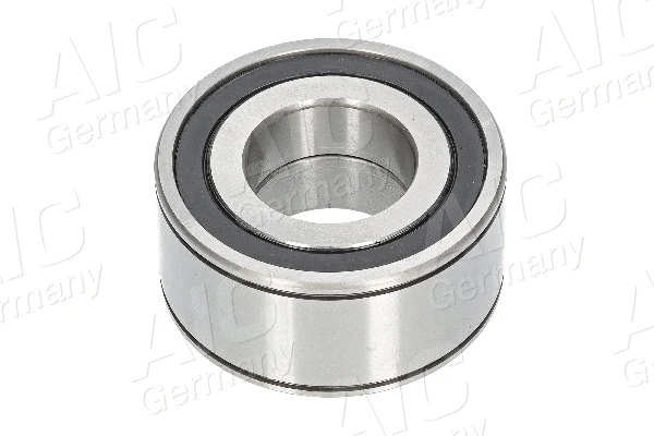 Wheel Bearing Kit (59642)