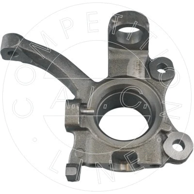 Steering Knuckle, wheel suspension (57197)