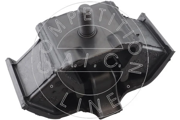 Mounting, automatic transmission (50440)