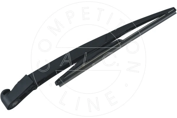 Wiper Arm, window cleaning (56785)
