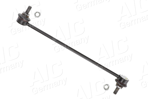 Link/Coupling Rod, stabiliser bar (73784)
