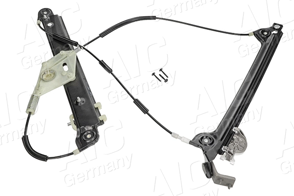 Window Regulator (72459)
