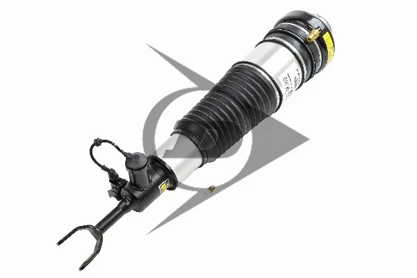 Air Suspension Strut (71041)