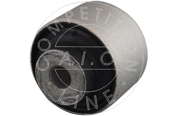 Mounting, control/trailing arm (70431)