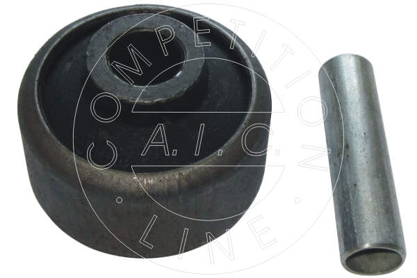 Mounting and Bolting Kit, control/trailing arm (51116)