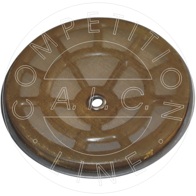 Hydraulic Filter, automatic transmission