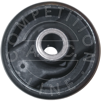 Mounting, control/trailing arm (52429)