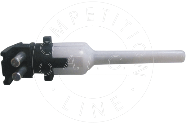 Sensor, coolant level (53542)