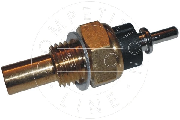 Sensor, coolant temperature (56484)
