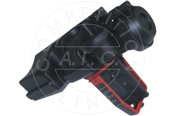 Control Valve, air intake (54553)