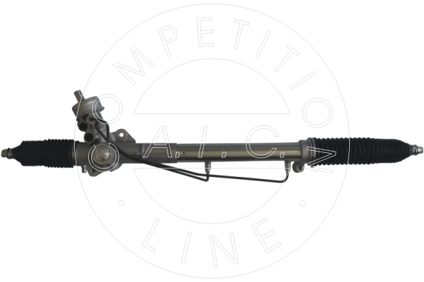 Steering Gear (55159)