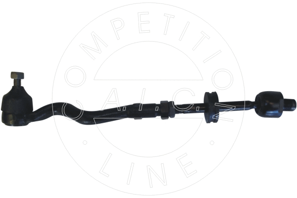 Tie Rod (51575)