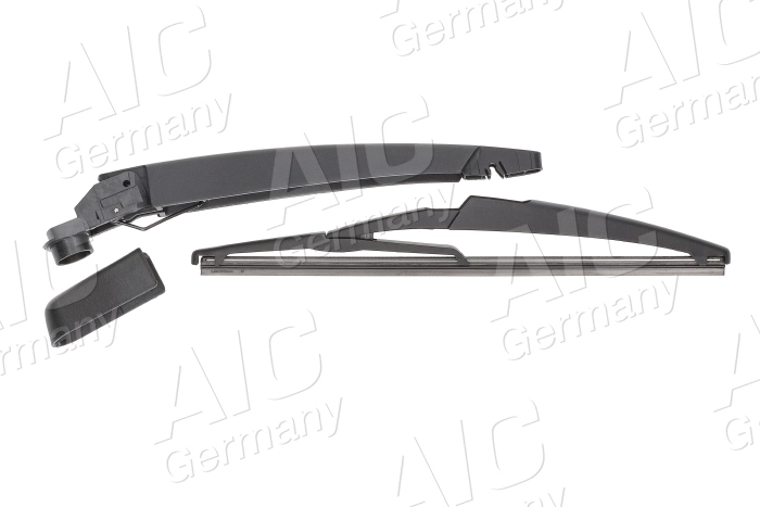 Wiper Arm, window cleaning