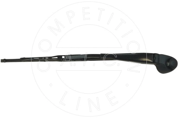 Wiper Arm, window cleaning