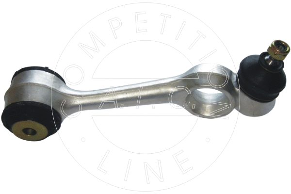 Control/Trailing Arm, wheel suspension (51276)