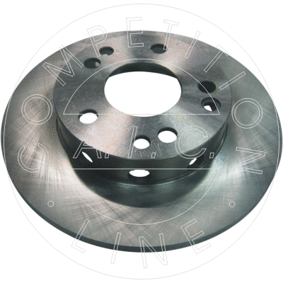 Brake Disc (51314)
