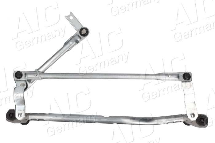 Wiper Linkage (53553)