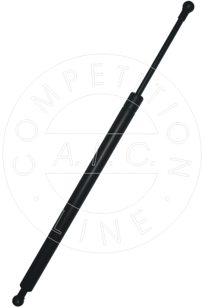 Gas Spring, boot/cargo area (53835)