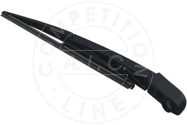 Wiper Arm, window cleaning (56816)