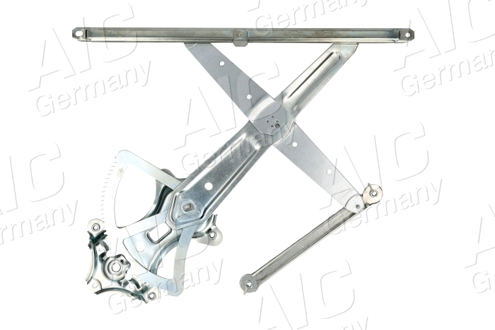 Window Regulator (72772)
