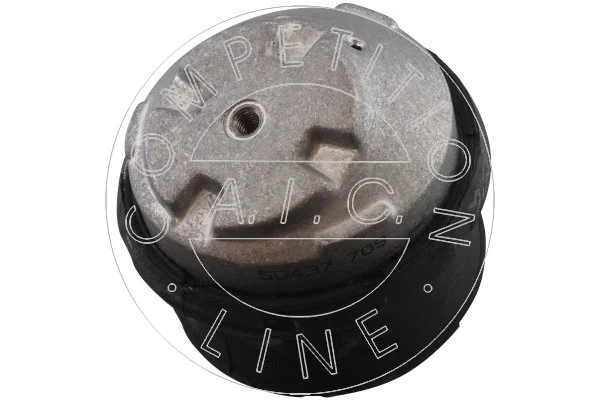 Mounting, engine (50437)