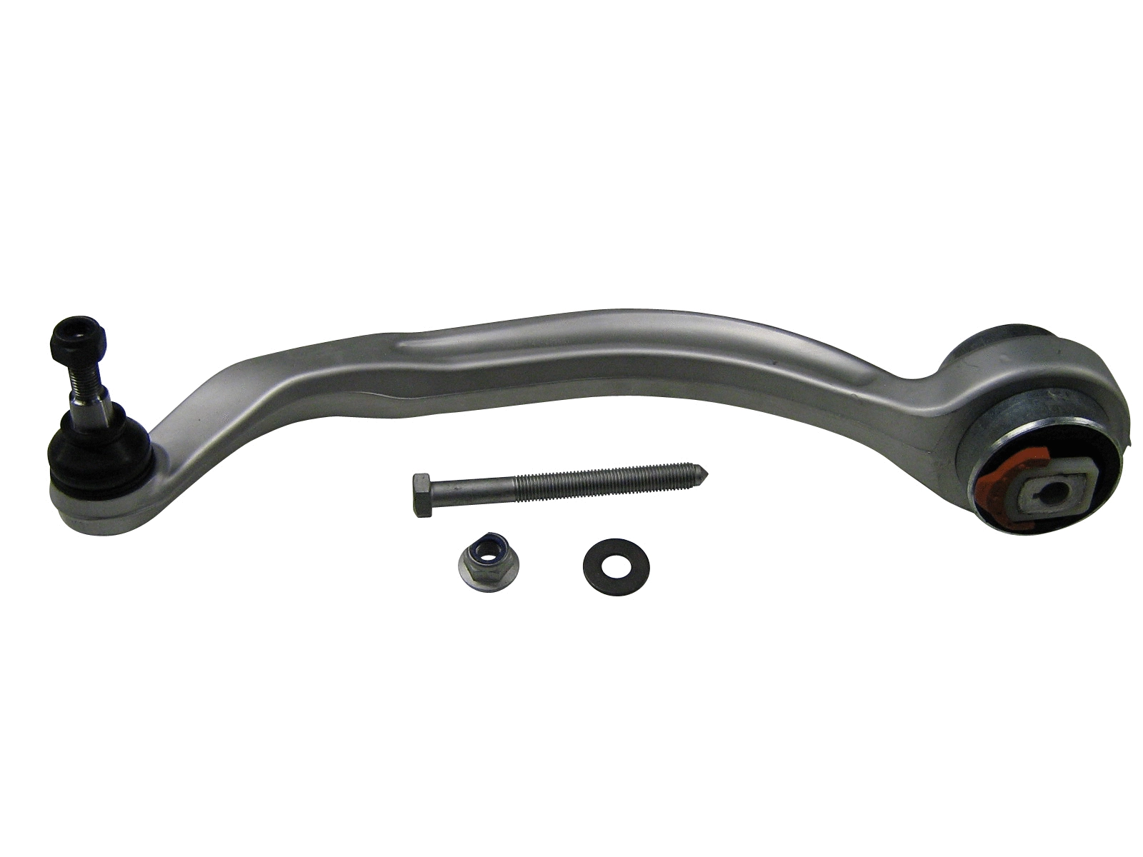 Control/Trailing Arm, wheel suspension (52468)