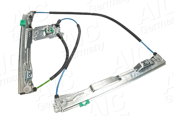 Window Regulator (72784)